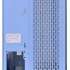 Корпус E-ATX Thermaltake CTE E660MX Hydrangea, Midi-Tower, без БП,  голубой [ca-1y3-00mfwn-01]